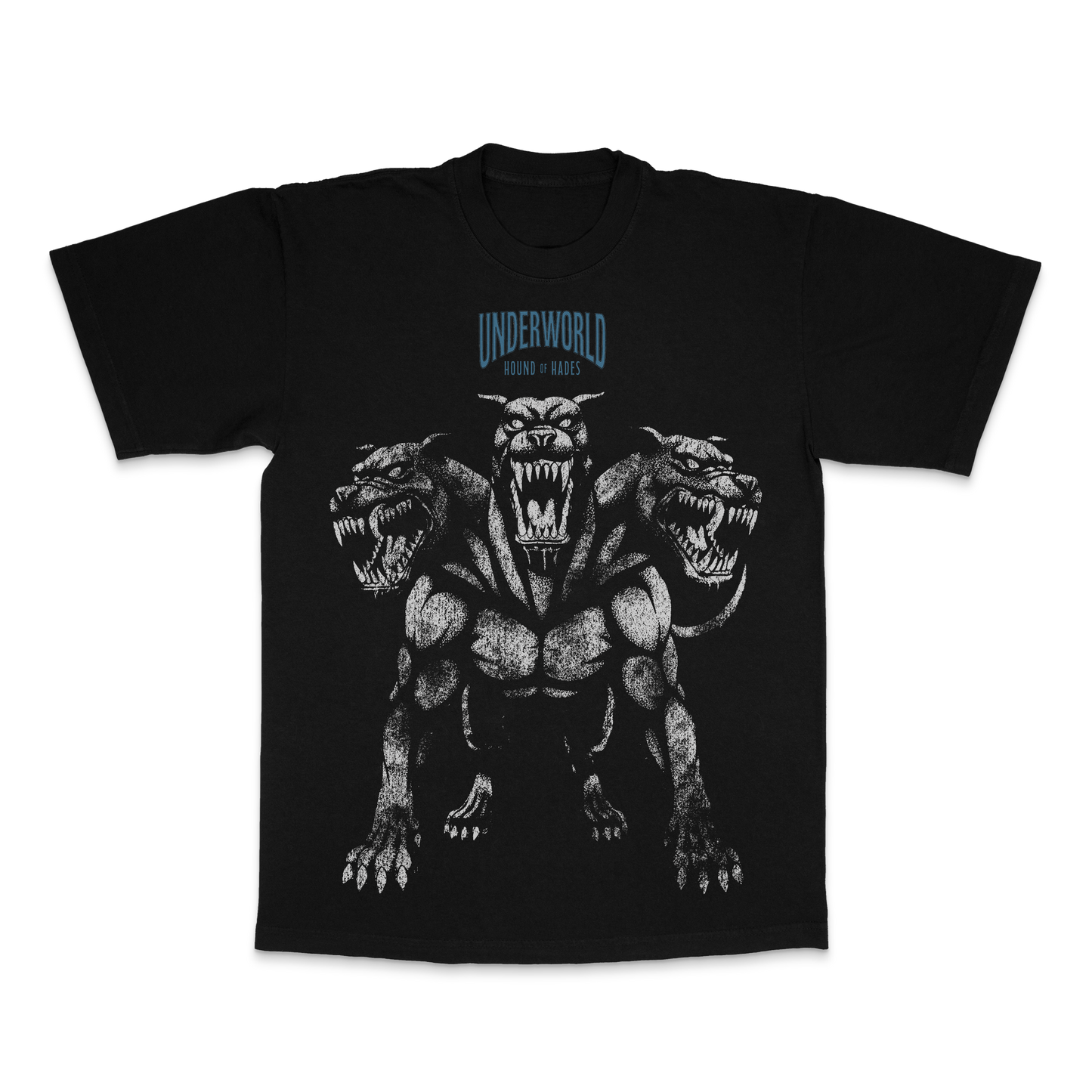 Hound of Hades Tee