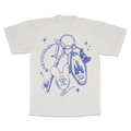 Keys to the Castle Tee