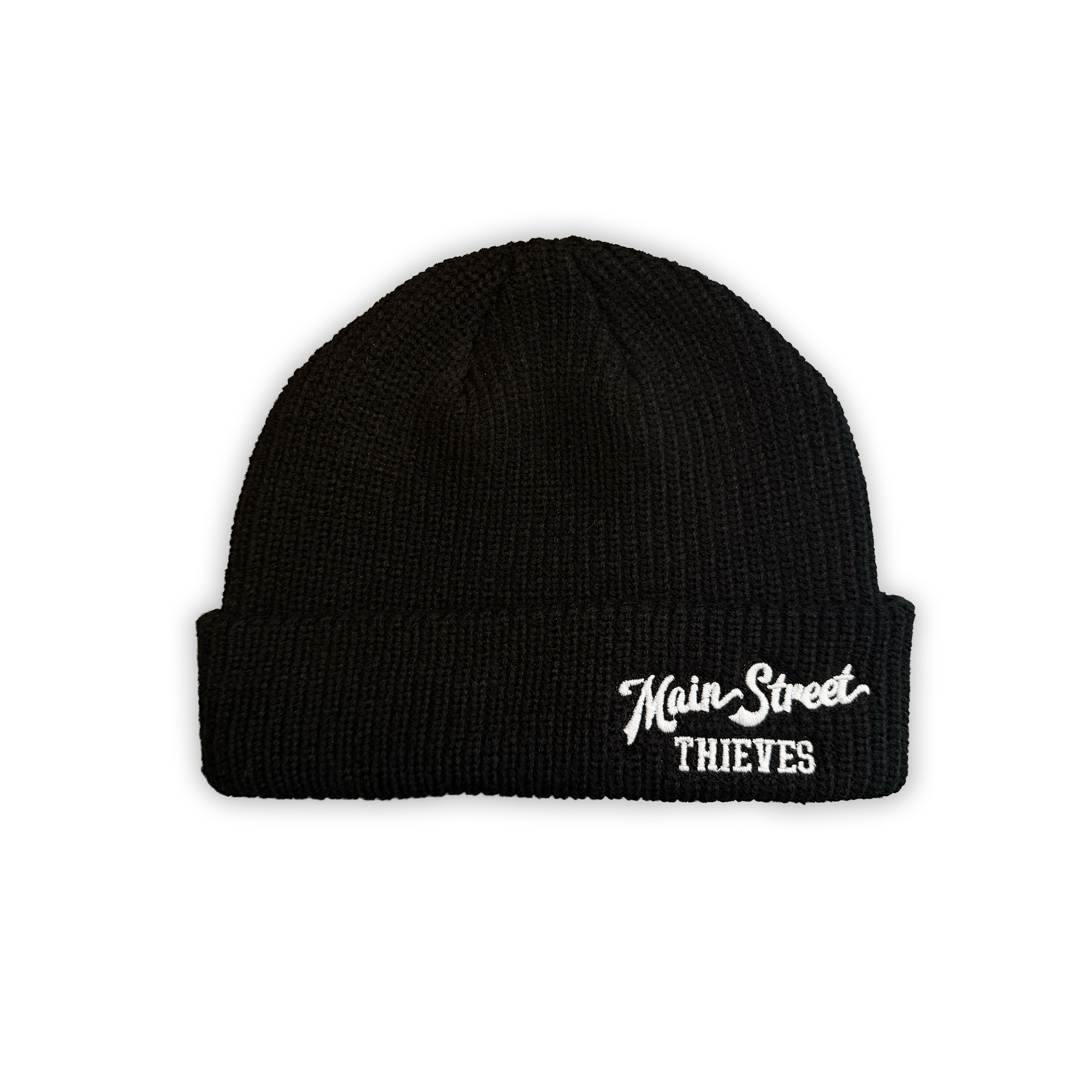 MST Beanie
