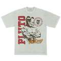Big Dawg Club Tee