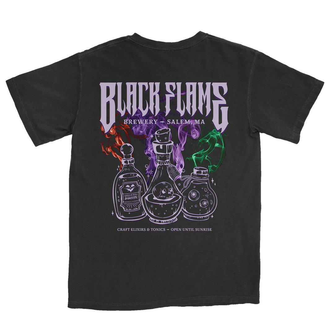 Sale – Main Street Thieves