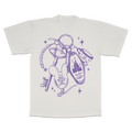 Keys to the Kingdom Tee