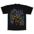 Gods & Heroes Tee