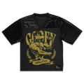 Goofy's Gym Jersey