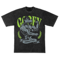 Goofy's Gym Tee