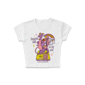 Imagine That - Baby Tee