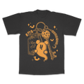 Rotten to the Core Tee