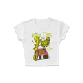 Dial-A-Muppet - Baby Tee
