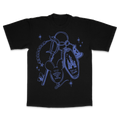 Keys to the Castle Tee