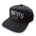 Thieves Snapback Hat