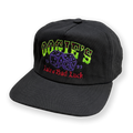 Bet On Boogie Hat