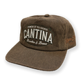 Cantina Hat