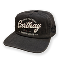 Carthay Hat