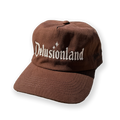 Delusionland Hat