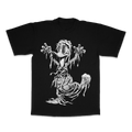 Who's Your Mummy Tee