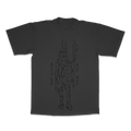 Burning For You Tee