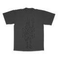 Burning For You Tee