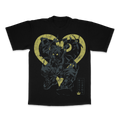 Heartless Tee