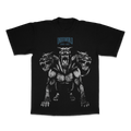 Hound of Hades Tee