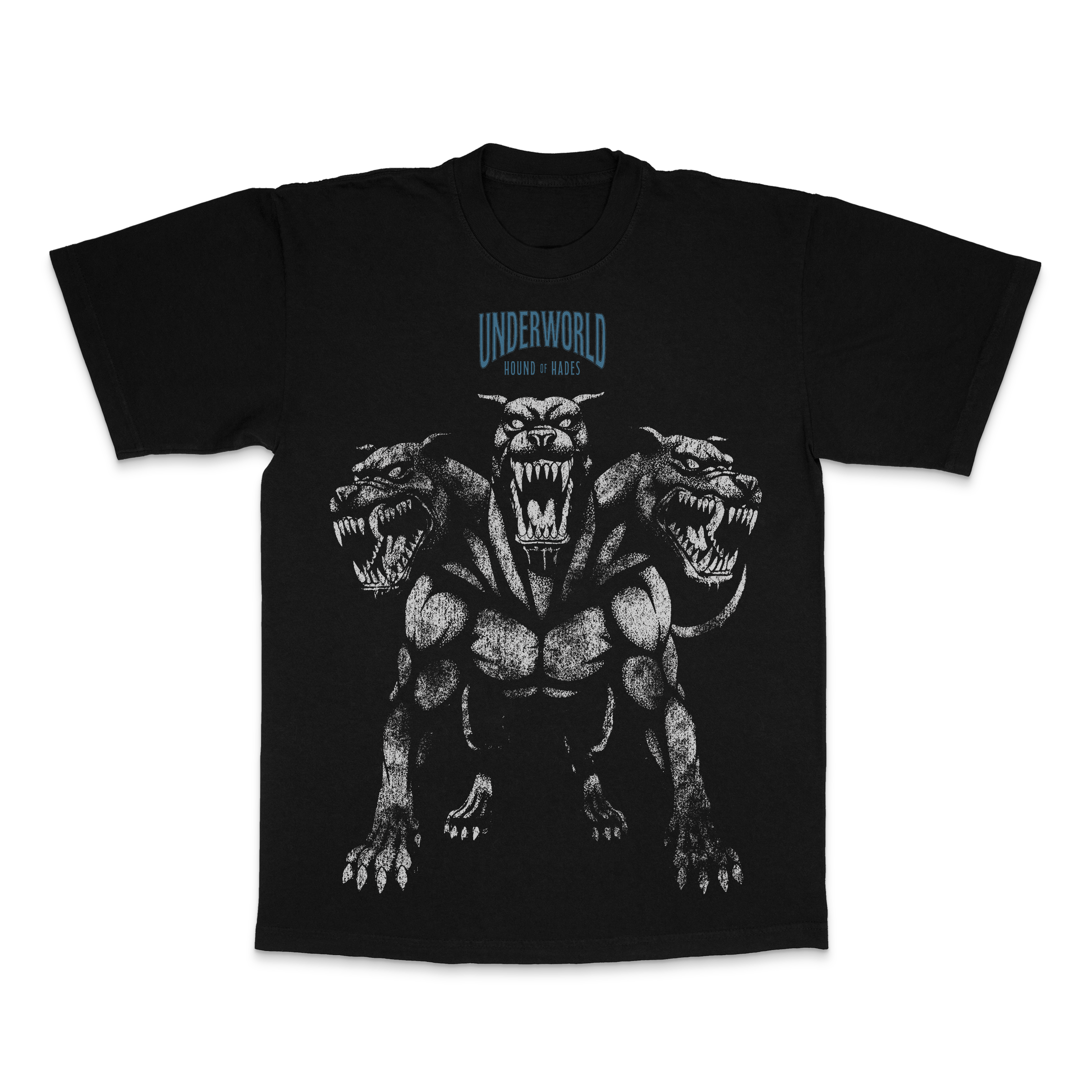 Hound of Hades Tee