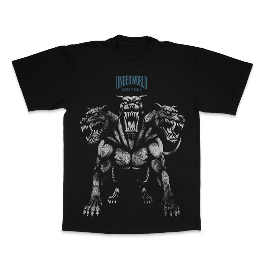 Hound of Hades Tee