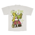 Dial-A-Muppet Tee