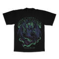 Bog Boy Tee