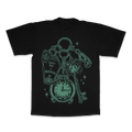 PRE-ORDER | Keys to the Mansion Tee