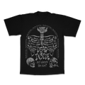 Where's the Rum? Tee