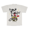 Ring Ring! Tee