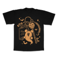 PRE-ORDER | Rotten to the Core Tee