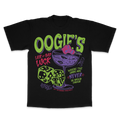 Oogie Tee